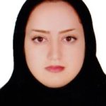 تصویر دکتر سیده فاطمه اسلام نیک