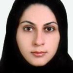 تصویر دکتر مریم خادم احمدآبادی