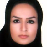 تصویر دکتر ثریا اریغ