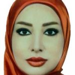 تصویر دکتر بیتا سنگستانی