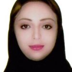 تصویر دکتر غزل افشاری سوگلی تپه