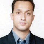 تصویر دکتر سیدعبدالرضا حمیدی