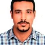 تصویر دکتر علیرضا حاجی میرزابیگی