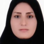 تصویر دکتر لیلا قربانی اوندری