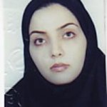 تصویر دکتر شراره رحمتی نیا