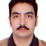 تصویر دکتر مجید جهان گیر
