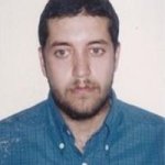 تصویر دکتر شروین آثاری