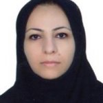 تصویر دکتر پرور زبیری