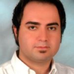 تصویر دکتر احسان علائی