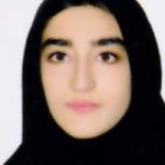 تصویر دکتر حکیمه اسکندری