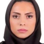 تصویر دکتر الناز کثیری
