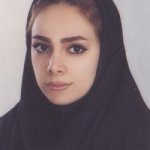 تصویر دکتر غزاله رحمانی