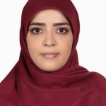 تصویر دکتر فهیمه عندلیب