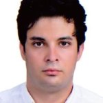 تصویر دکتر امیرحسین نوراله
