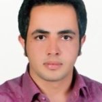 تصویر دکتر مهدی شکوهی