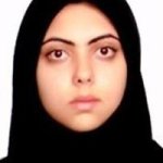 تصویر دکتر سحر حاجی مومجی