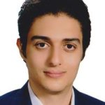 تصویر دکتر علیرضا بهشتی مآل