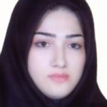 تصویر دکتر ثمره مقدم