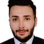 تصویر دکتر مهران اسکندری