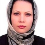 تصویر دکتر سودابه ترکاشوند