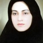 تصویر دکتر سارا ریاضی