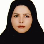 تصویر دکتر نیلوفر رحمانی