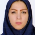 تصویر دکتر الهام اسکندری شهرکی