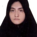 تصویر دکتر بهارک کفاشیان