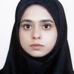 تصویر دکتر فاطمه خادم
