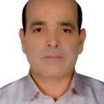 تصویر دکتر خانعلی داوری