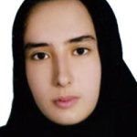 تصویر دکتر معصومه واحدی نیگجه