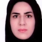 تصویر دکتر عطیه افشاری