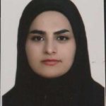 تصویر دکتر سهیلا قرقانی