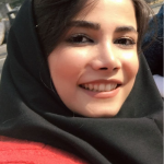 تصویر دکتر قربانی
