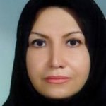 تصویر دکتر سودابه میرزایی