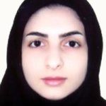 تصویر دکتر مریم کرم زاده