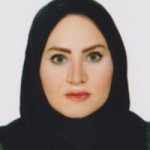 تصویر دکتر ساینا پراینده