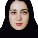 تصویر دکتر کیمیا موسوی یزدی