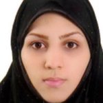 تصویر دکتر فرزانه کریمی شکیب