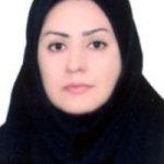 تصویر دکتر سمیه عمادی
