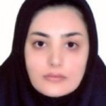 تصویر دکتر شادی بازیار