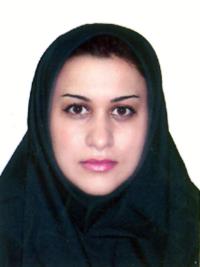 تصویر دکتر محبوبه حاجی عابدنائینی