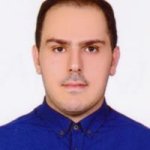 تصویر دکتر سیدامیرحسین باقری باوندپوری