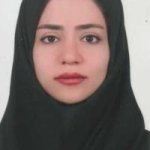 تصویر دکتر مهسا جبلی فروشانی