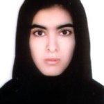 تصویر دکتر خدیجه زندی نژاد