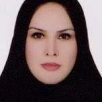 تصویر دکتر سحر سقطی جلالی