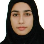 تصویر دکتر مانا استوار