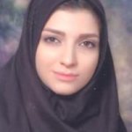 تصویر دکتر زهرا اسکندری