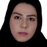 تصویر دکتر بیتا معرفت
