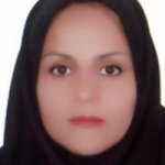 تصویر دکتر بهارک صنیعی